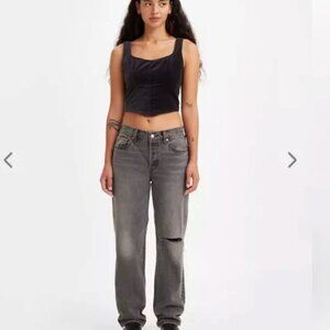 27x32 Levi's 501 '90s Women's Jeans